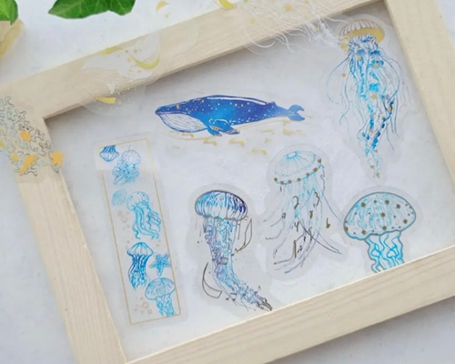 17dd6d3995e286618c22d0219c8311