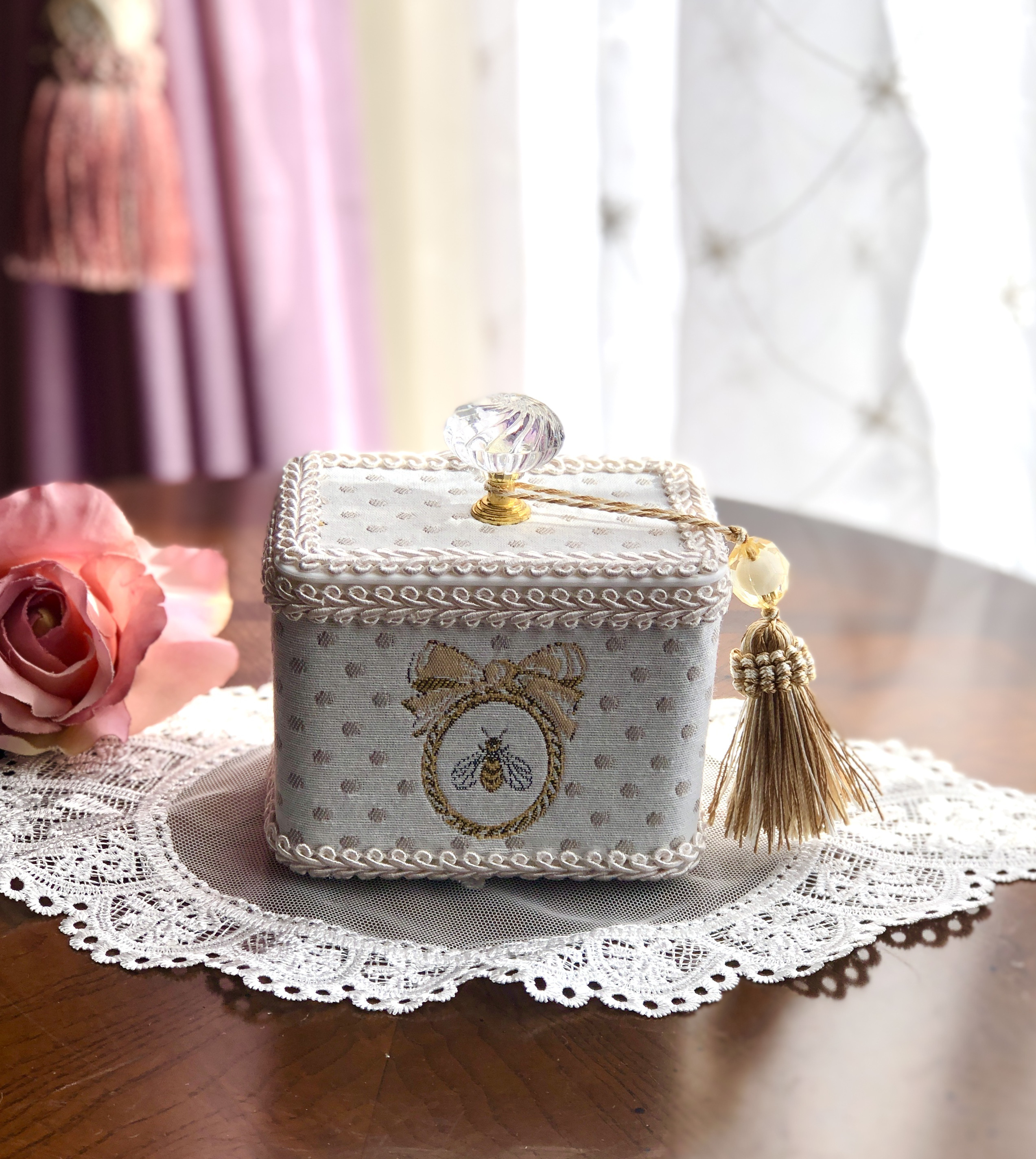 天下統一恋の乱 アクリルボード 合皮パスケース 掛け軸風タペストリー 4点セット 天下統一恋の乱 アクリルボード 合皮パスケース 掛け軸風