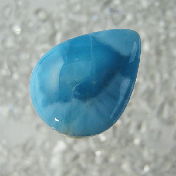 ラリマールース　【送料込】　LMR111 モザイク、マジック larimar　直輸入