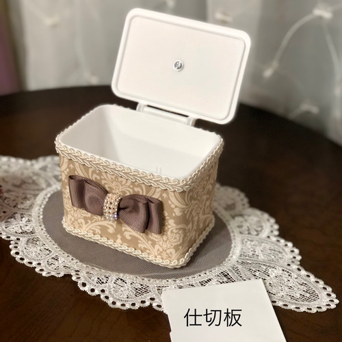 ホーロー　琺瑯　ケース　小物入れ　生地　おまとめ 楽天市場】キャニスター ホーロー アデリアレトロ 通販 琺瑯