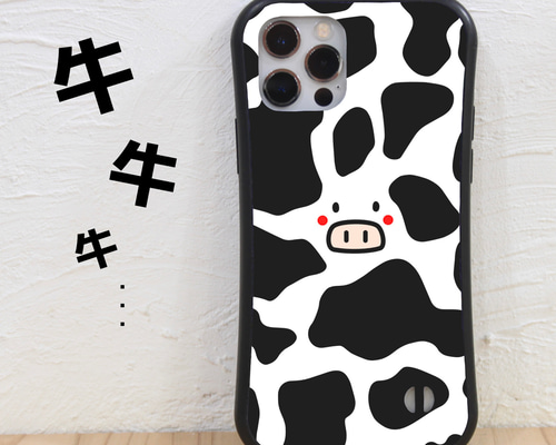 f1b9aa370e5db40b8c32e57ce70a7c