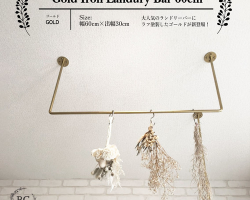 4e32cefb5ca20c832da28f27860343