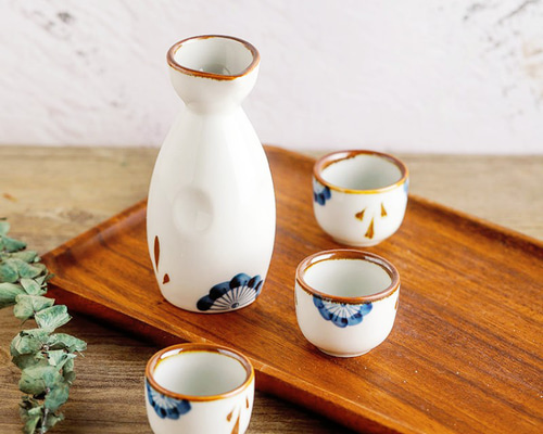 08e273f596bee617c0495c79dac32e