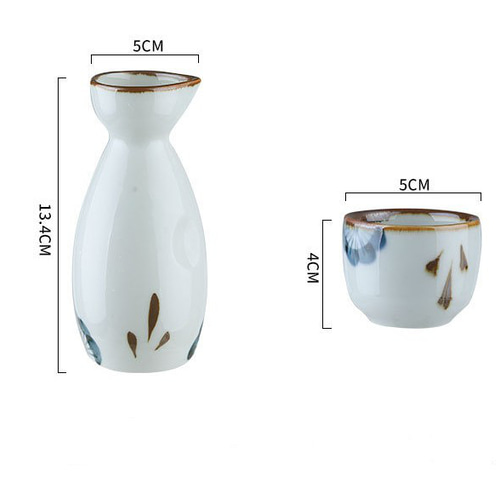 送料無料】酒器セット 和モダン 徳利 お酒 敬老の日 ギフト