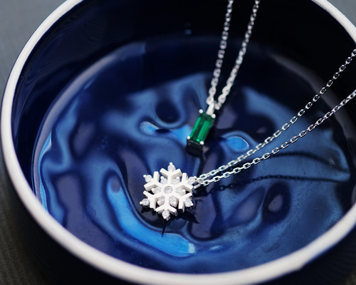 8c72b1be7d7ee79dffbf737fd01a03