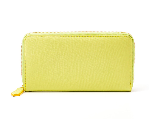 691f961ccfbe28638183960fa35845