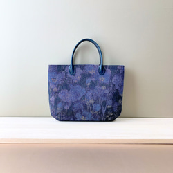 e2394d48e4c80ca0c5d932df04da0d