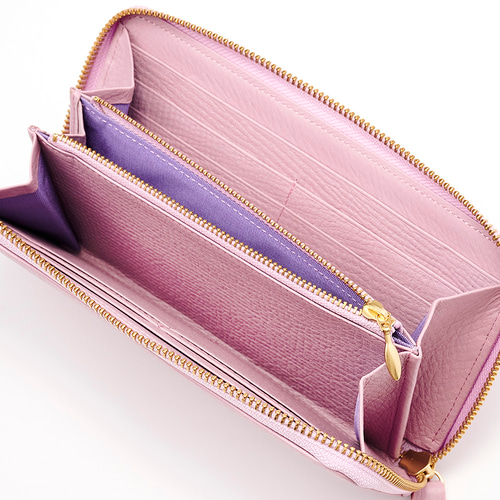 大人気カラー❤️大赤字の最終限界価格✳️】ベアンクラシック 紫