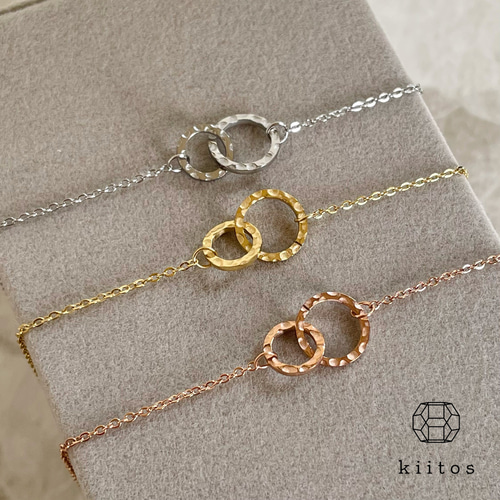 つけっぱなし！OK♪金属アレルギー対応 316L サージカルステンレス