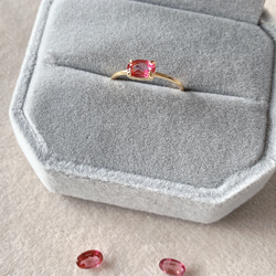 14kgf アンデシンブレスレット♡ 再販】 アンデシン ブレスレット/ 14kgf | iichi 日々の暮らしを