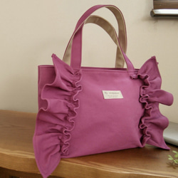 b04b84716c0250e3cb76d8377e086e