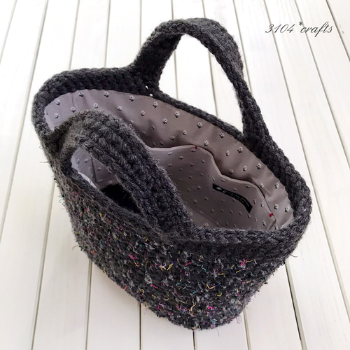 てったさま専用☆【1/5迄】時代物 蓋付き編み籠 内布付 竹の蓋つきマルチボックス | 竹巧彩 | 公式ウェブサイトｰ竹の