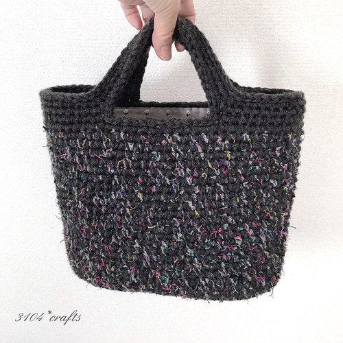 てったさま専用☆【1/5迄】時代物 蓋付き編み籠 内布付 竹の蓋つきマルチボックス | 竹巧彩 | 公式ウェブサイトｰ竹の