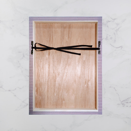 半紙1/2作品 【ずっとずっとしあわせに】 書道 岡村美伶 通販 14912660