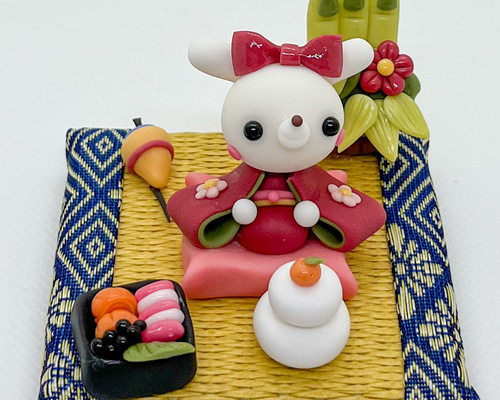 ea9af8b2c21cf45c25317fe566d650