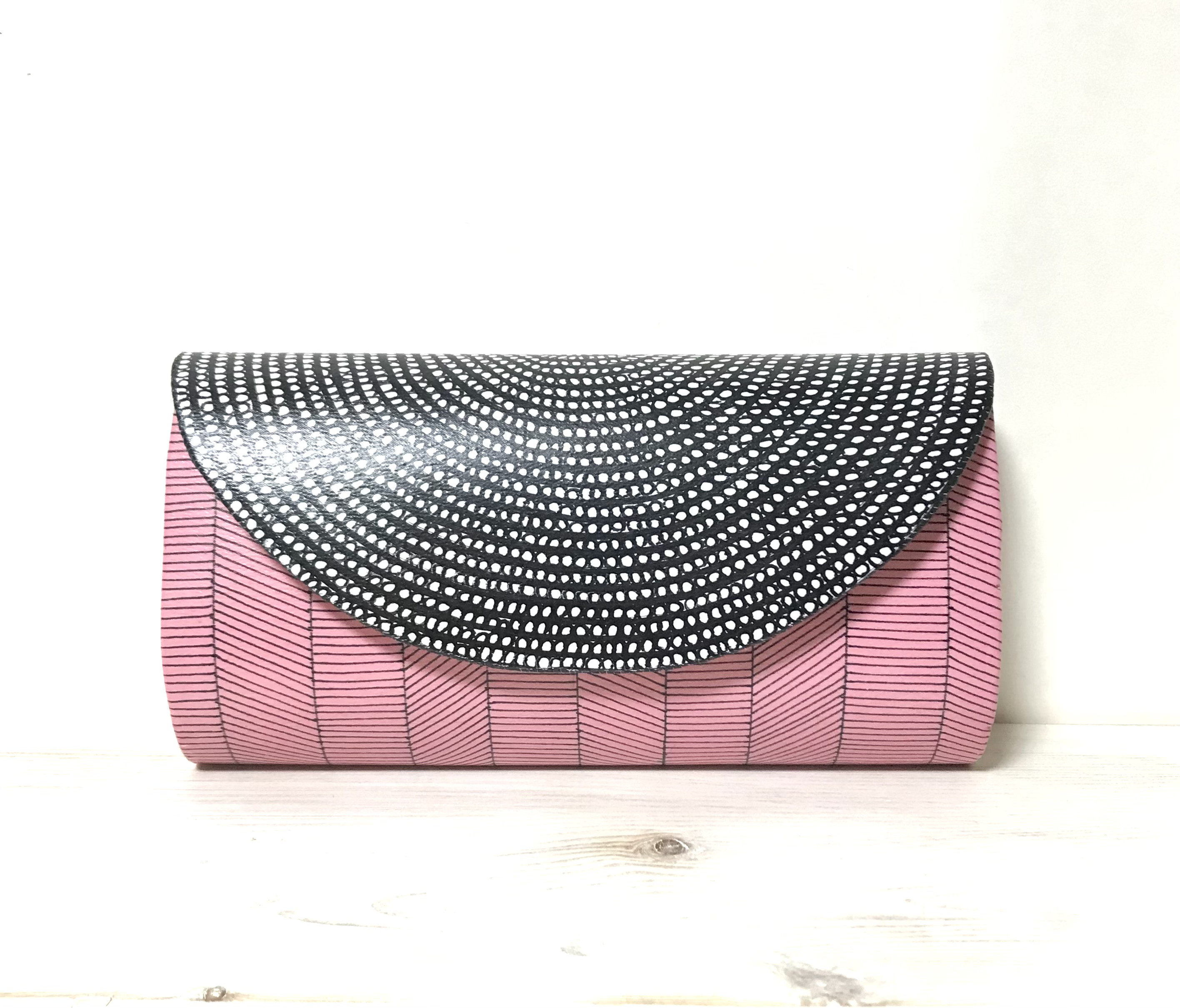 《受注制作》circle sak sak SAKURA