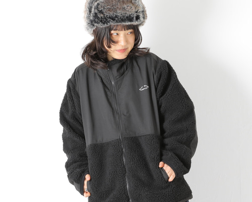 楽天市場】今ならまとめ買い3点以上で10％OFF 《javaジャバ 別注