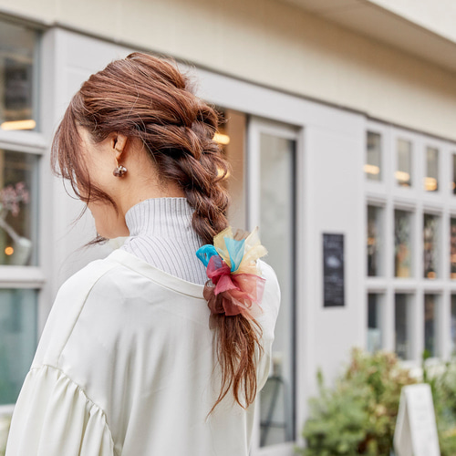 コパンシュシュ　ボーンリジェ　2本　新品　未使用 コパンシュシュ ボーンリジェ 2本 新品 未使用 コパンシュシュ