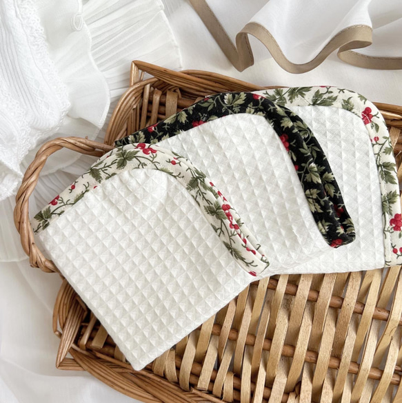 クリスマスセット        Ω 人気・おすすめ｜省スペース設計・旅行向けにおすすめ お得商品 プライバシー配送 国内発送・安心販売体制