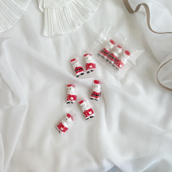 クリスマスセット        Ω 人気・おすすめ｜省スペース設計・旅行向けにおすすめ お得商品 プライバシー配送 国内発送・安心販売体制