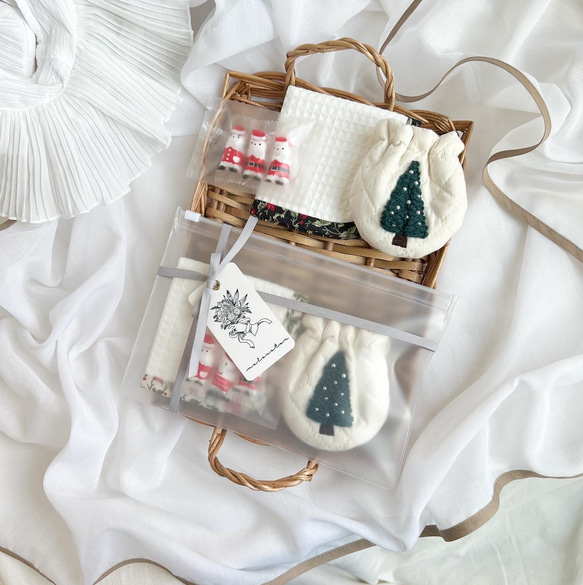 クリスマスセット        Ω 人気・おすすめ｜省スペース設計・旅行向けにおすすめ お得商品 プライバシー配送 国内発送・安心販売体制