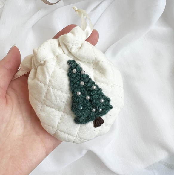 クリスマスセット        Ω 人気・おすすめ｜省スペース設計・旅行向けにおすすめ お得商品 プライバシー配送 国内発送・安心販売体制