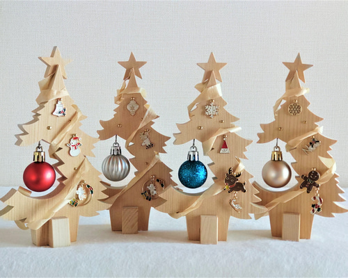 a31f4ea2223929cd4e86bd8140eb08