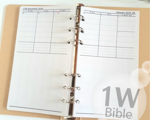 72ca960e59176b727ec2a3d0d32c7d