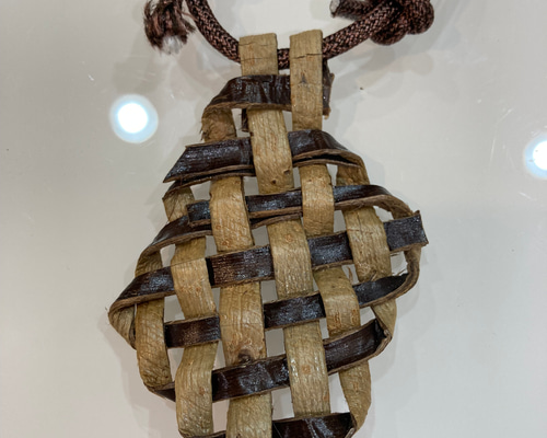 95d01da5ac9072cf9a4d97b5beb042