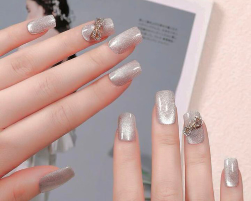 【yu】ネイルチップ ʏᴜ sʜᴏᴘ 𓍯ོ ネイルチップ (@yu_shop_nail) • Instagram