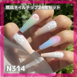 cba2560663d8a9adf4152924c09a69