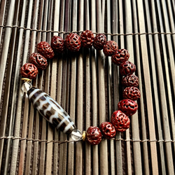 dzi ＊ ΚΑйON ＊のギャラリー｜ハンドメイド・手仕事品の販売・購入