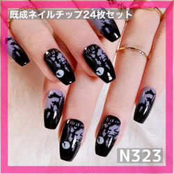 ad5a96016379ae749533fc20ac4cae