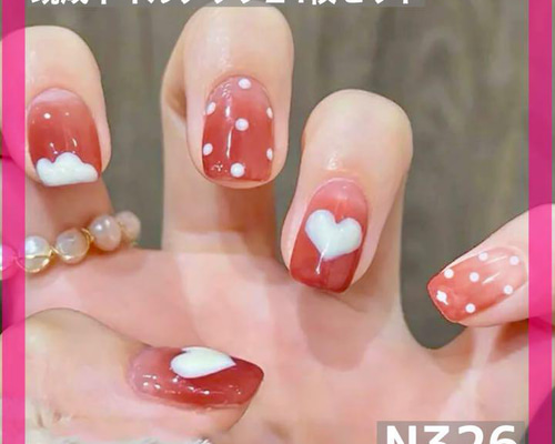 118c1a580c23f190774805ab10542a