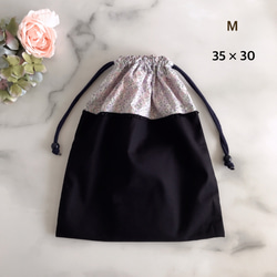 d4f5973ed045fee1cd262235647ad1