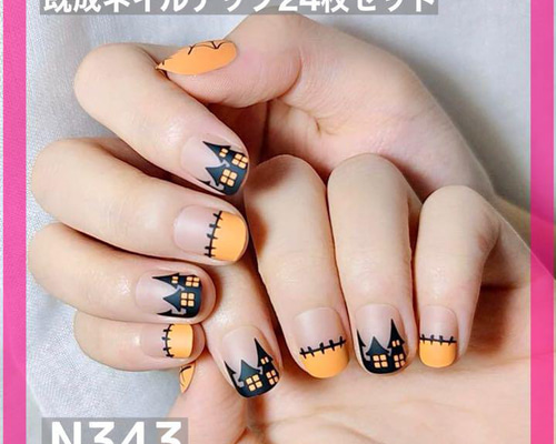 7189ab1dda0980a23a16f0eda160af