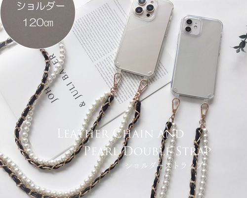 2adcac8f2e704841bd55f1d1430e55