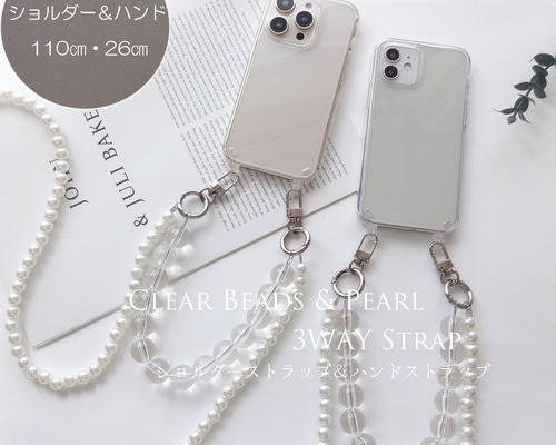 30ee0e3dca1b49234e41868db538dd