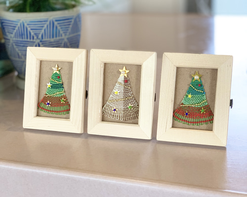 954613eeccccef379d7d2eb52ffbd9