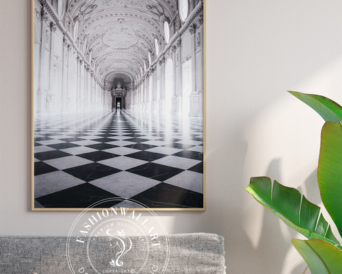 0904c63201e199e58cb4fb69423f91