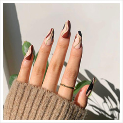 ad2001a22c55d6b4a1b5b87209182a