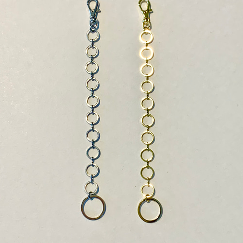 天使のリーフサンキャッチャー 虹色 サンキャッチャー Speranza JIL