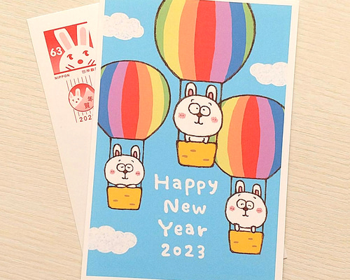 9fbee582041487362c255e54791c2d