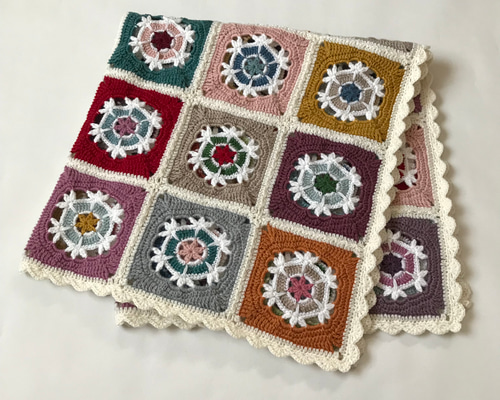 70d6bd1afe198e07f1c71f8200932c