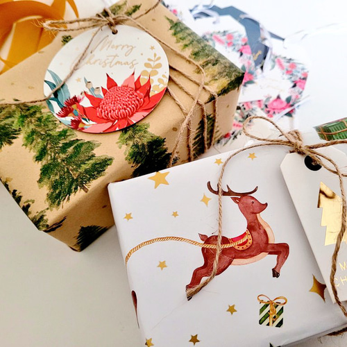   Creating クリスマス キャンドル 年のクリスマスマーケットで、娘が買ってきてくれたドイツ🇩🇪の