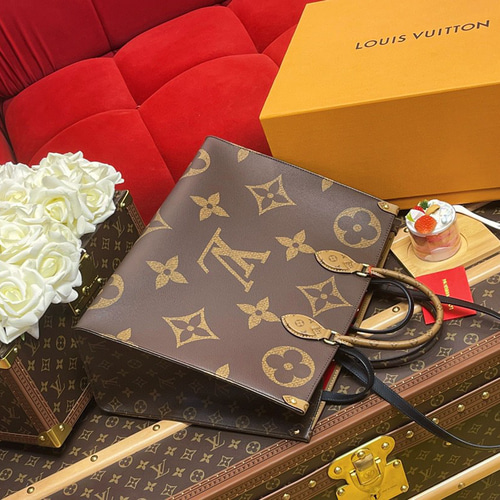 Louis Vuitton ルイヴィトン トートバッグ トートバッグ aq5588 通販