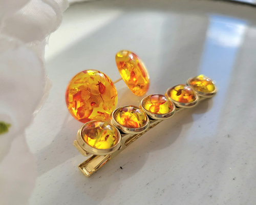 83bb8d861b3ac048de061a9aff4e9d