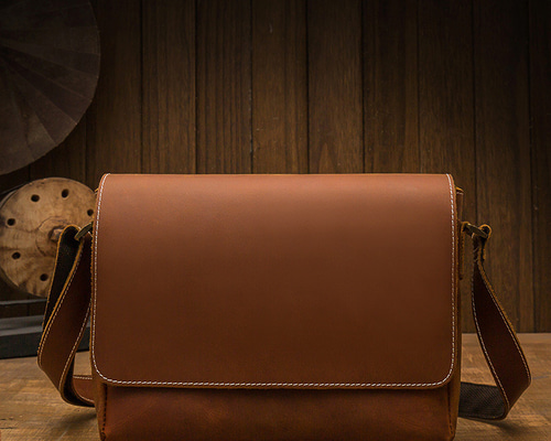 2eb9e6f567d4dc2bfc158fd494a37a