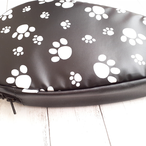 C.Garden様　確認用 キム姉様 確認用 卓球ラケットケース ハンドメイド 再！ 卓球ラケット