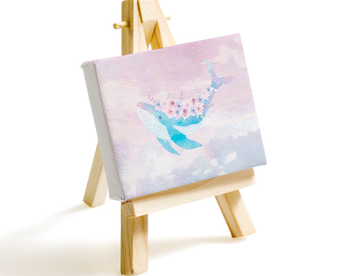 0ce6520fb57cd1f552d0649c0f470c